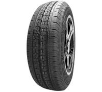ROTALLA 205/65 R16 107/105R Pneu Hiver LCamion