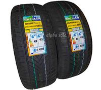 Rotalla Setula 4 Season RA03 225/55R16 99W XL 0