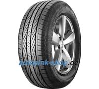 Rotalla Enjoyland H/T RF10 ( 235/65 R18 110H XL )