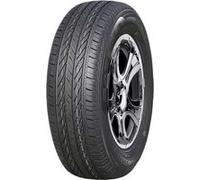 Rotalla Enjoyland H/T RF10 235/70R16 106H C C 70 B