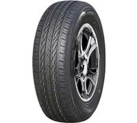 Rotalla Pneu été ENJOYLAND H/T RF10 255/55 R 18 XL TL 109V +S
