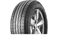 Rotalla Enjoyland H/T RF10 265/65R17 112H C C 71 2