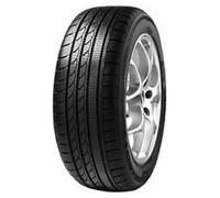 Rotalla Ice-Plus S210 175/60 R15 81H auto Pneus hiver Pneus NISSAN: MICRA 3, MICRA 4, Micra C+C 3, AUDI: A2, LADA: Niva 903260