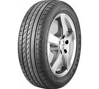 Rotalla Ice-Plus S210 245/45 R17 99V auto Pneus hiver Pneus AUDI: A4 B8 Avant, A5 B8 Sportback, A4 B8 Berline, MERCEDES-BENZ: Classe E Berline 912057