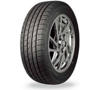 Rotalla Ice-Plus S210 255/40R19 100V XL 3PMSF C C 71 B
