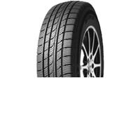 Rotalla Ice-Plus S220 235/65R17 108H XL 3PMSF C C 72 B