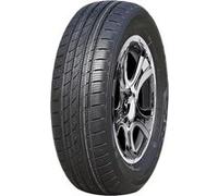 Rotalla Ice-Plus S220 255/50 R19 107V auto Pneus hiver Pneus BMW: X5, X5, X6, MERCEDES-BENZ: Classe ML, GLC Coupé, GLC SUV, PORSCHE: Cayenne, Macan