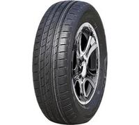 Ice-Plus S220
