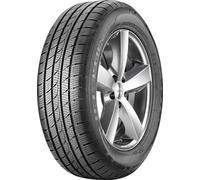 Rotalla Ice-Plus S220 265/70 R16 112H auto Pneus hiver Pneus RTL0285