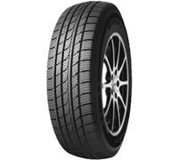 Rotalla Ice-Plus S220 275/40 R20 106V XL