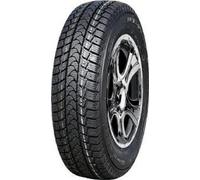 Rotalla Ice Plus SR1 155/80R13C 90/88Q STUDDED 0