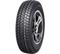 ROTALLA ICE-PLUS SR1 165/R13C 94/92Q BSW