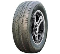 Rotalla Setula Van 4 Season RA05 205/70R15C 106/104R 3PMSF D B 72 B