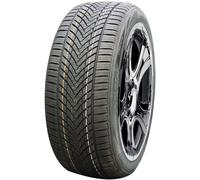 ROTALLA Pneu 4 saisons 215/50 R 17 XL TL 95W SETULA 4 SEASON RA03 BSW M+S 3PMSF