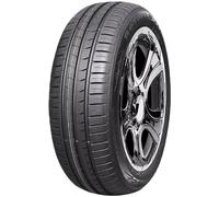 Rotalla Pneu été Setula E-Pace RH02 155/80 R12 77T C C 70 B