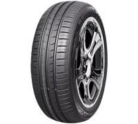 Pneu Rotalla Setula E-Race RH02 165/60 R 15 81 T XL