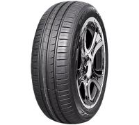 Rotalla Setula E-Pace RH02 165/70R14 81T C C 70 2