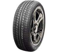 ROTALLA Pneu été 175/65 R 14 C TL 90/88T RADIAL 109 6PR