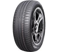 Rotalla Pneu Setula E‑Race RH01 195/50 R15 82