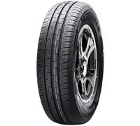 ROTALLA Pneu été 195/70 R 15 C TL 104/102S SETULA V-RACE RF19 8PR BSW