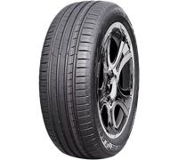 ROTALLA Pneu été 205/50 R 15 TL 86V SETULA E-RACE RH01 BSW