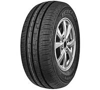 ROTALLA SETULA V-RACE RF19 215/75R16C 113/111S BSW