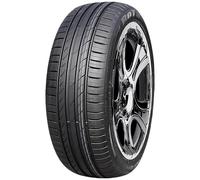 ROTALLA Pneu été 225/45 R 19 XL TL 96Y SETULA S-RACE RU01