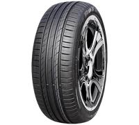 Rotalla Setula S-Race RU01 ( 235/30 ZR20 88Y XL )