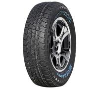 ROTALLA Pneu été 235/70 R 16 TL 106T SETULA A-RACE AT08 BSW