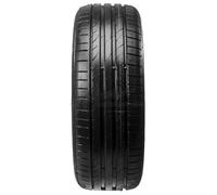 ROTALLA Pneu été 245/35 ZR 18 XL TL 92Y SETULA S-RACE RU01 BSW