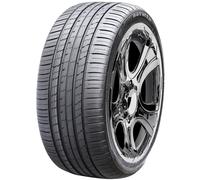 ROTALLA Pneu été 245/35 ZR 21 XL TL 96Y SETULA S-RACE RS01 BSW