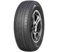 Rotalla Enjoyland H/T RF10 255/55 R18 109V auto Pneus été Pneus BMW: X5, X5, X6, MERCEDES-BENZ: Classe ML, Classe ML, GLE Coupé, AUDI: Q7, Q7 906186
