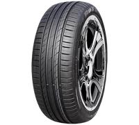 Rotalla Setula S-Pace RU01 285/45R19 111Y XL MFS C B 72 2