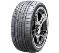 ROTALLA Pneu été 285/50 ZR 20 XL TL 116W SETULA S-RACE RS01 BSW