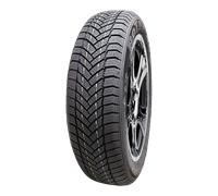 ROTALLA Pneu hiver 195/65 R 15 TL 91H SETULA W RACE S130 BSW M+S 3PMSF