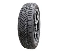 ROTALLA Pneu hiver 205/60 R 16 TL 92H SETULA W RACE S130 M+S 3PMSF