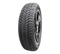Pneu ROTRAS S130 215/65 R 15 96
