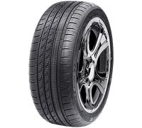 Rotalla Ice-Plus S210 225/50 R17 98V auto Pneus hiver Pneus BMW: 5 Berline, 3 Touring, 3 Berline, AUDI: A4 B8 Avant, A4 B8 Berline, A5 B8 Coupé 903420