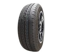 Rotalla Setula W Race VS450 225/65R16C 112R C B 72
