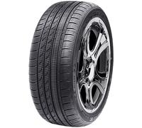 ROTALLA Pneu hiver 235/55 R 19 XL TL 105V ICE-PLUS S210 +S M+S 3PMSF