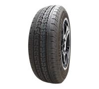 Rotalla Setula W Race VS450 235/65 R16 115/113R auto Pneus hiver Pneus RENAULT: MASTER 3 Kasten, MASTER 3, MASTER 3 Bus 915287