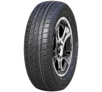 Rotalla Ice-Plus S220 235/65R17 108H XL 3PMSF C C 72 B