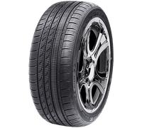 ROTALLA Pneu hiver 245/45 R 17 XL TL 99V ICE-PLUS S210 M+S 3PMSF
