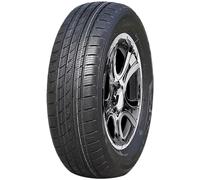 Rotalla Ice-Plus S220 245/65 R17 107H auto Pneus hiver Pneus RTL0288
