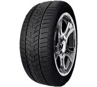ROTALLA Pneu hiver 255/45 R 18 XL TL 103V SETULA W RACE S330 BSW M+S 3PMSF