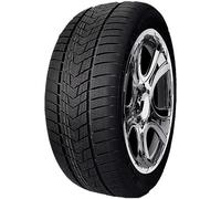 255/50 R20 109V Pneu Hiver ROTALLA Setula W Race S330 Hors route