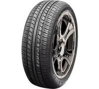 ROTALLA Pneu été 165/70 R 14 C TL 89/87R RADIAL 109 6PR