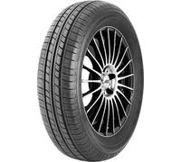 Rotalla Radial 109 175/70R14C 95/93T D D 72 B