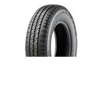 Rotalla Radial RF08 155/80R12C 88/86N D D 70 B