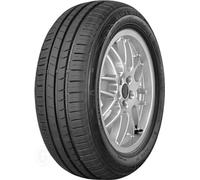 Rotalla Setula E-Race RH02 ( 175/65 R13 80T )